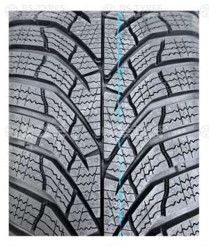 Kumho WP52 255/45 R19 104V