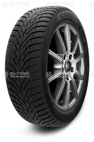 Kumho WP52 255/45 R19 104V