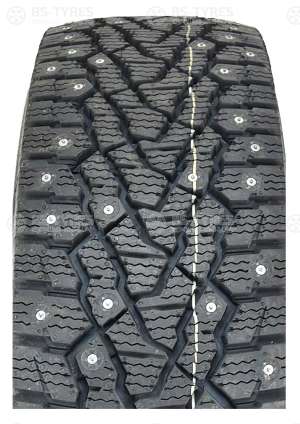 Kumho Winter Portran CW11 215/70 R15C 109/107R