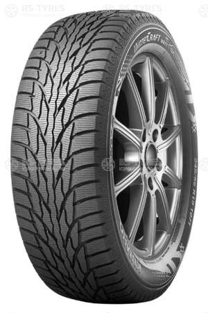 Kumho WinterCraft Ice WS51 SUV 265/65 R17 116T