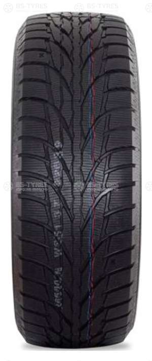 Kumho WinterCraft Ice WS51 SUV 265/65 R17 116T