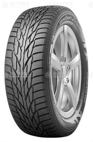 Kumho WinterCraft Ice WS51 SUV 265/65 R17 116T