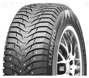 Kumho Wintercraft Ice WI31 225/45 R18 95T