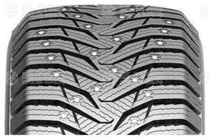 Kumho Wintercraft Ice WI31 225/45 R18 95T