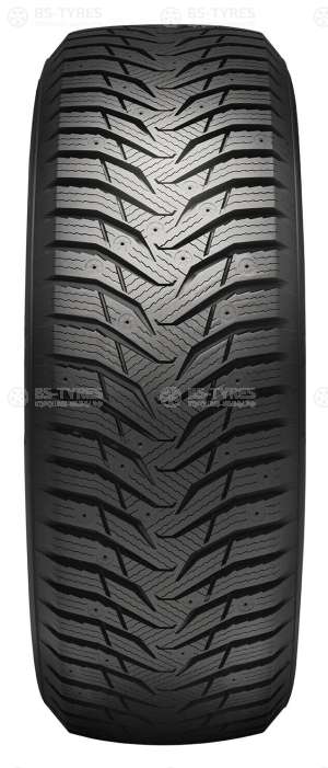 Kumho Wintercraft Ice WI31 225/45 R18 95T