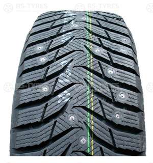 Kumho Wintercraft Ice WI31 225/45 R18 95T