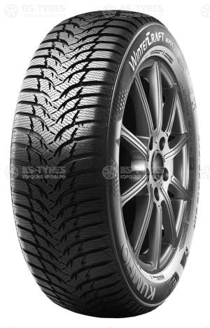 Kumho Wintercraft WP51 225/45 R17 94T