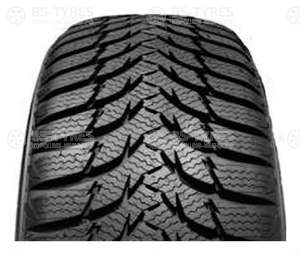 Kumho Wintercraft WP51 225/45 R17 94T