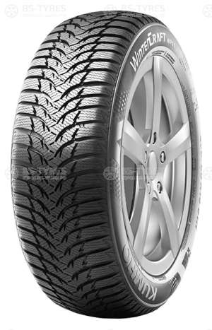 Kumho Wintercraft WP51 225/45 R17 94T