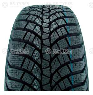 Kumho Wintercraft WP71 265/35 R18 97V
