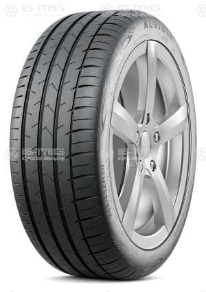 Kustone Passion P9 315/35 R20 112W