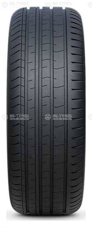 Kustone Passion P9 315/35 R20 112W