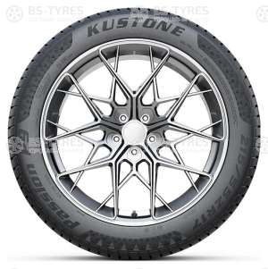 Kustone Passion P9 315/35 R20 112W