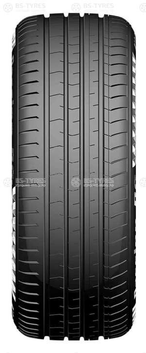 Kustone Passion P9 315/35 R20 112W