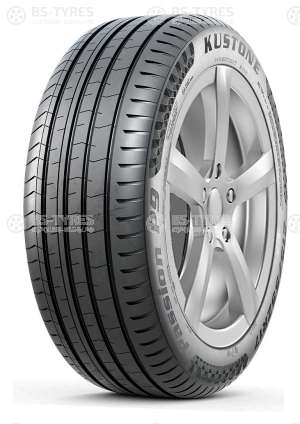 Kustone Passion P9 315/35 R20 112W