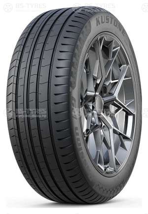 Kustone Passion P9 315/35 R20 112W