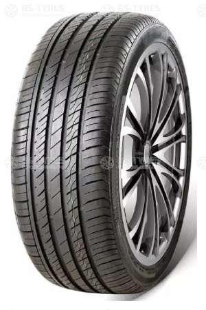 Sonix L-Zeal 56 275/50 R21 113V