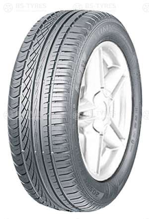 Landsail CLV2 235/65 R17 108H