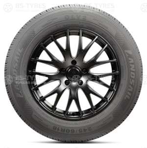Landsail CLV2 235/65 R17 108H