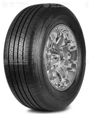 Landsail CLV2 235/65 R17 108H