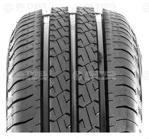 Landsail CT6 165/70 R14C 89/87R