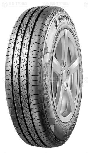 Landsail CT6 165/70 R14C 89/87R