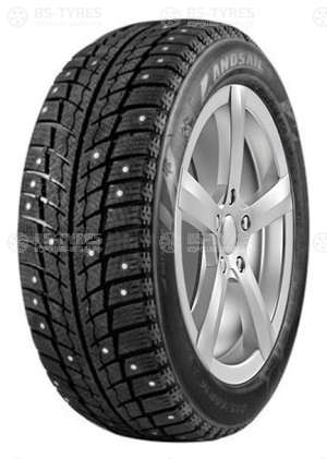 Landsail Ice Star IS33 195/55 R16 91T
