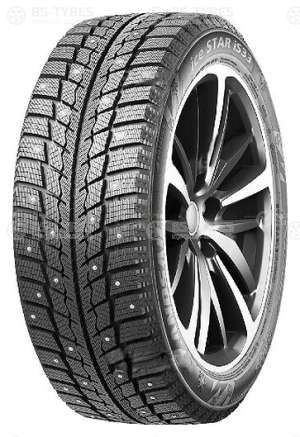 Landsail Ice Star IS33 195/55 R16 91T