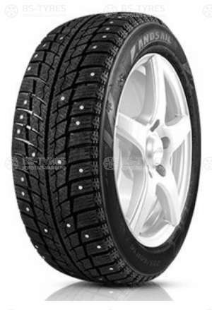 Landsail Ice Star IS33 195/55 R16 91T
