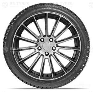 Landsail Ice Star IS37 215/60 R17 96T