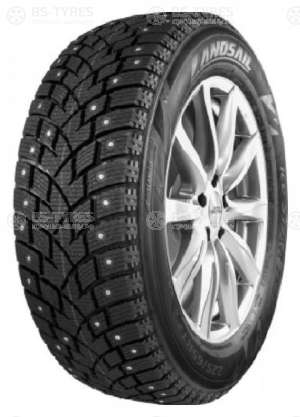 Landsail Ice Star IS37 215/60 R17 96T