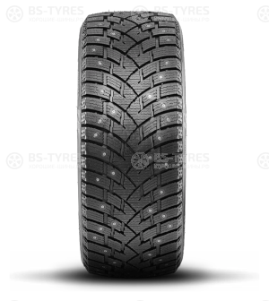 Landsail Ice Star IS37 215/60 R17 96T