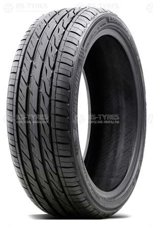 Landsail LS588 SUV 215/55 R18 99V