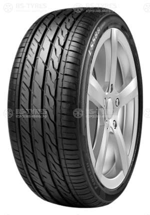 Landsail LS588 SUV 215/55 R18 99V