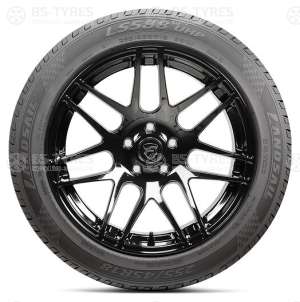 Landsail LS588 SUV 215/55 R18 99V