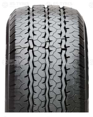 Landsail LSV88+ 225/70 R15C 106/103S