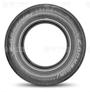 Landsail LSV88+ 225/70 R15C 106/103S