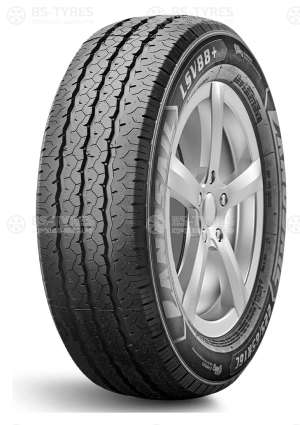 Landsail LSV88+ 225/70 R15C 106/103S