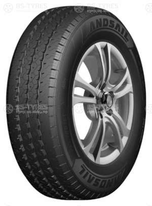 Landsail LSV88+ 225/70 R15C 106/103S