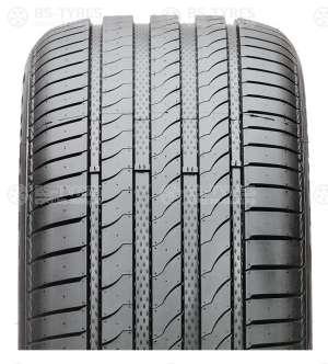 Landsail RapidDragon SUV 285/40 R21 109W