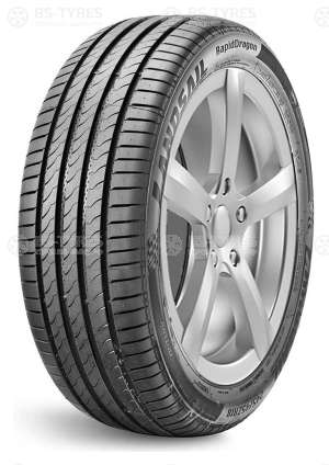 Landsail RapidDragon SUV 285/40 R21 109W