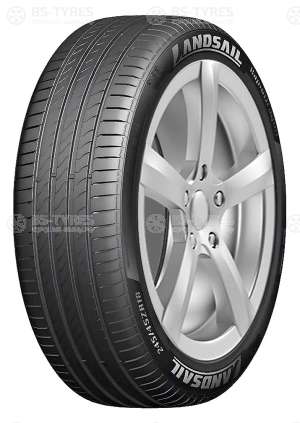 Landsail RapidDragon SUV 285/40 R21 109W