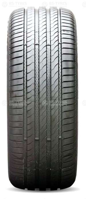 Landsail RapidDragon SUV 285/40 R21 109W
