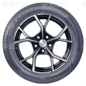 Landsail RapidDragon SUV 285/40 R21 109W