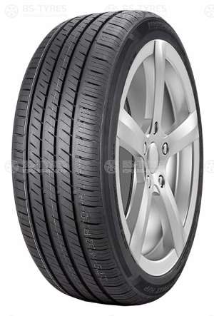 Landspider Citytraxx H/P 225/45 R17 94W