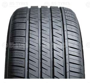 Landspider Citytraxx H/P 225/45 R17 94W