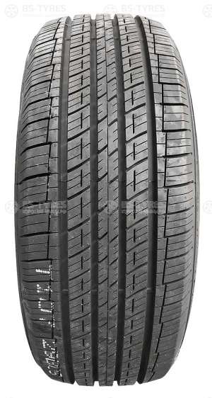 Landspider Citytraxx H/T 285/60 R18 120H