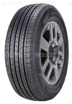Landspider Citytraxx H/T 285/60 R18 120H