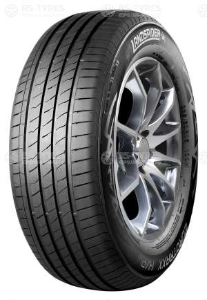 Landspider Eurotraxx H/P 165/70 R13 79T