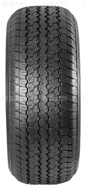 Landspider Grandtraxx A/T 245/65 R17 111H